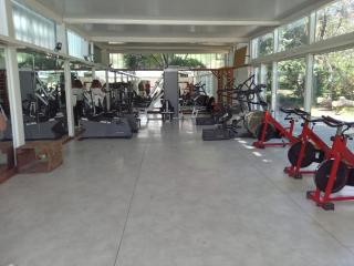 Home with Nature - 4