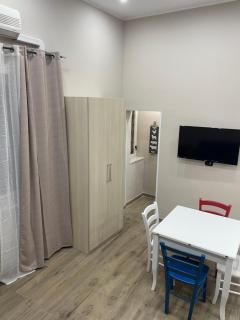 i mercati rooms - Palermo - 4