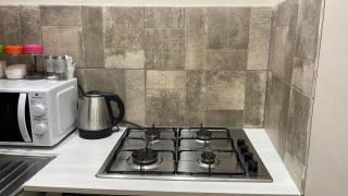 i mercati rooms - Palermo - 5