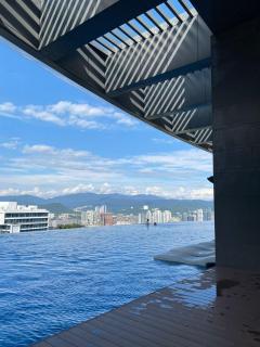 Eaton Residence By Nexus Suites - Kuala Lumpur - 8