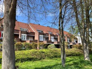 FeWo Ritter - Kellenhusen - 2