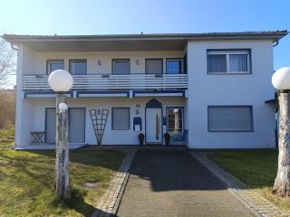 Ferienwohnung am See - - 0