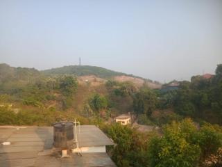PRASHANTH Home Stay - Madikeri - 3