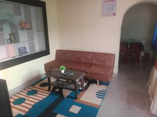 PRASHANTH Home Stay - Madikeri - 2