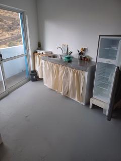 Domus Belota - Ribeira Grande - 7