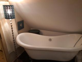 Gästehäuser Hölle 12 und Hölle 13 - Bamberg - 1