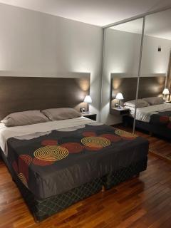 Departamento hasta 6 personas - Villa Carlos Paz - 3
