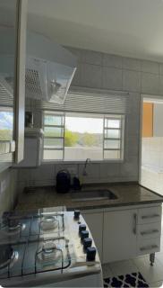 Apartamento Vista da Serra - Poços de Caldas - 3