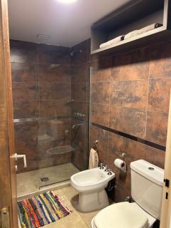 Departamento hasta 6 personas - Villa Carlos Paz - 4
