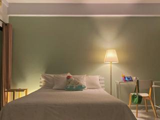 Cozy 1br walk to BTS and Airport Rail Link Close to Malls 12 - Bangkok - 5