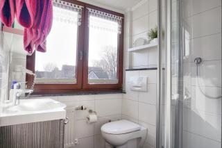 Bull FW 1 - Zingst - 1