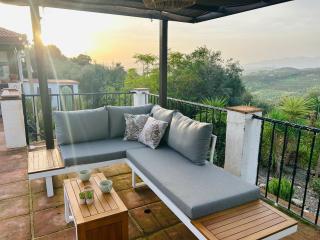 Casa Bonela Vista - 5