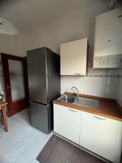 A Ca' da Lucy - Levanto - 5