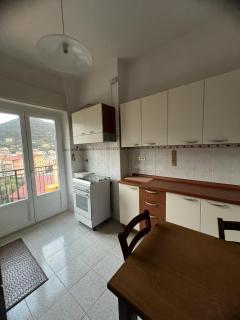 A Ca' da Lucy - Levanto - 3