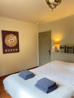 Villa Liberty - Entraigues-sur-la-Sorgue - 2