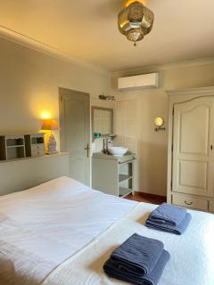 Villa Liberty - Entraigues-sur-la-Sorgue - 4