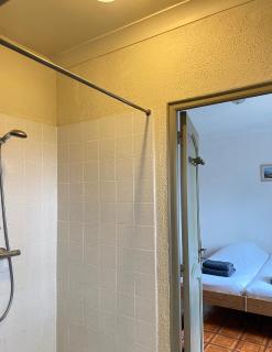 Villa Liberty - Entraigues-sur-la-Sorgue - 3