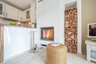Strandappartement Wieck Nr 4 - Zingst - 2