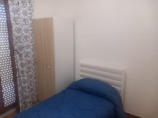 Manfredi Apartments - Torre Annunziata - 3