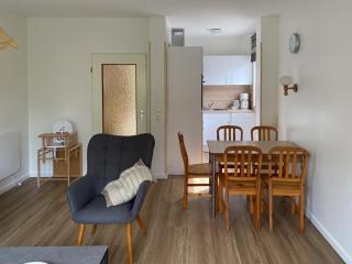 Ferienhaus Röckl - Dahme - 6