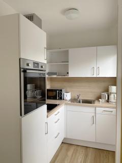 Ferienhaus Röckl - 6