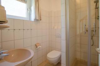 Ferienhaus Röckl - Dahme - 4
