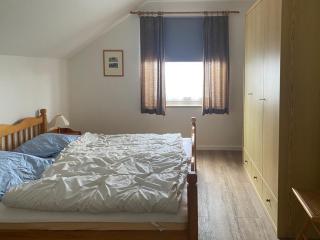Ferienhaus Röckl - Dahme - 3