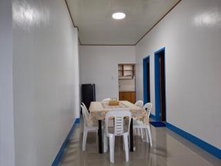 Affordable staycation in Bais City - 7