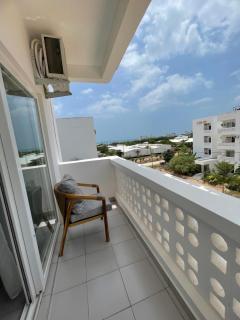 Fumba Town Tausi Apartments - Città di Zanzibar - 7
