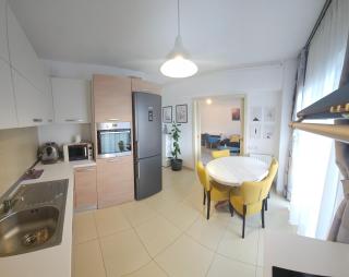 Casa Ingrid&Astrid - EON area - 8