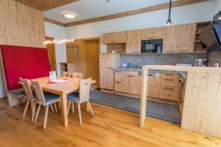 Bergidyll 4 by Alpenidyll Apartments - Ramsau - 7