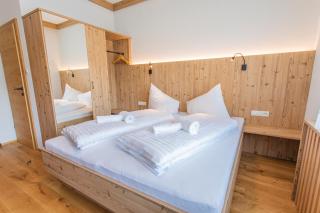 Bergidyll 4 by Alpenidyll Apartments - Ramsau - 8