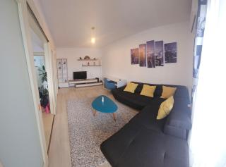 Casa Ingrid&Astrid - EON area - Târgu Mureș - 9