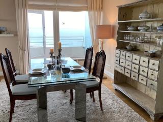 Ferienwohnung 176 - Timmendorfer Strand - 8