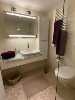 Ferienwohnung 176 - Timmendorfer Strand - 4