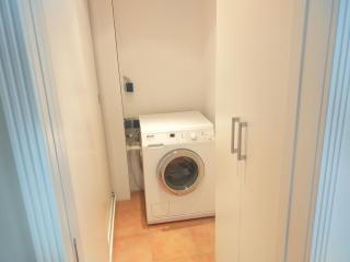 Ferienwohnung 176 - Timmendorfer Strand - 2