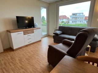 Wiking 06 - Grömitz - 7