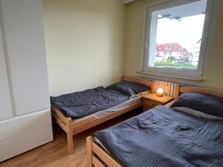 Wiking 06 - Grömitz - 5