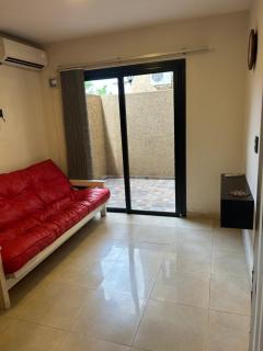 Departamento hasta 6 personas - Villa Carlos Paz - 7