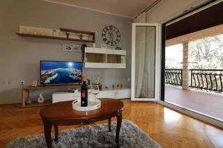 Luna - Poreč - 6