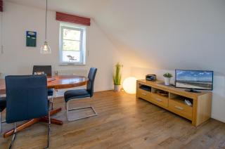 FeWo Kelli`s Nest - Kellenhusen - 5