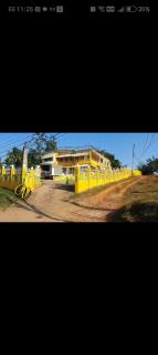 Vikki's villa - Linstead - 9