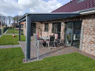 Willkommen ZuhauSee - 8