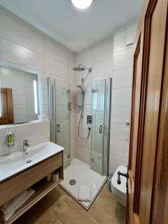 Hotel Oberwirt - Obing - 6