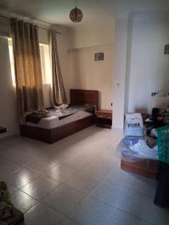 Hurghada - Hurghada - 0