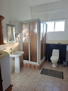 Le Residence Blue Bay - Apartment A3 - Blue Bay - 2