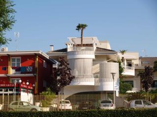 Residenza ZACCOLO - Lignano Sabbiadoro - 7