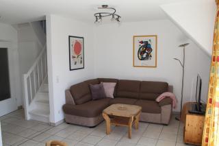 Ferienwohnung Sünnenkringel 58 - Zingst - 8