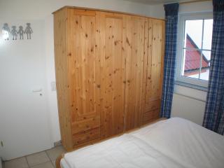 Ferienwohnung Sünnenkringel 58 - Zingst - 3