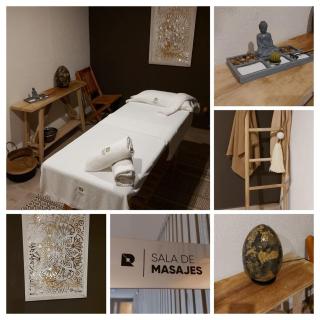 Departamento en complejo premium - Pinamar - 8